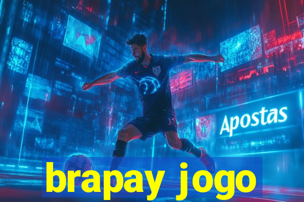 brapay jogo
